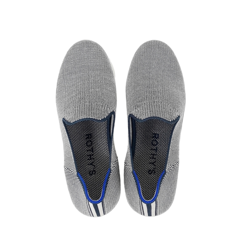 Rothy's The Original Slip On Sneaker